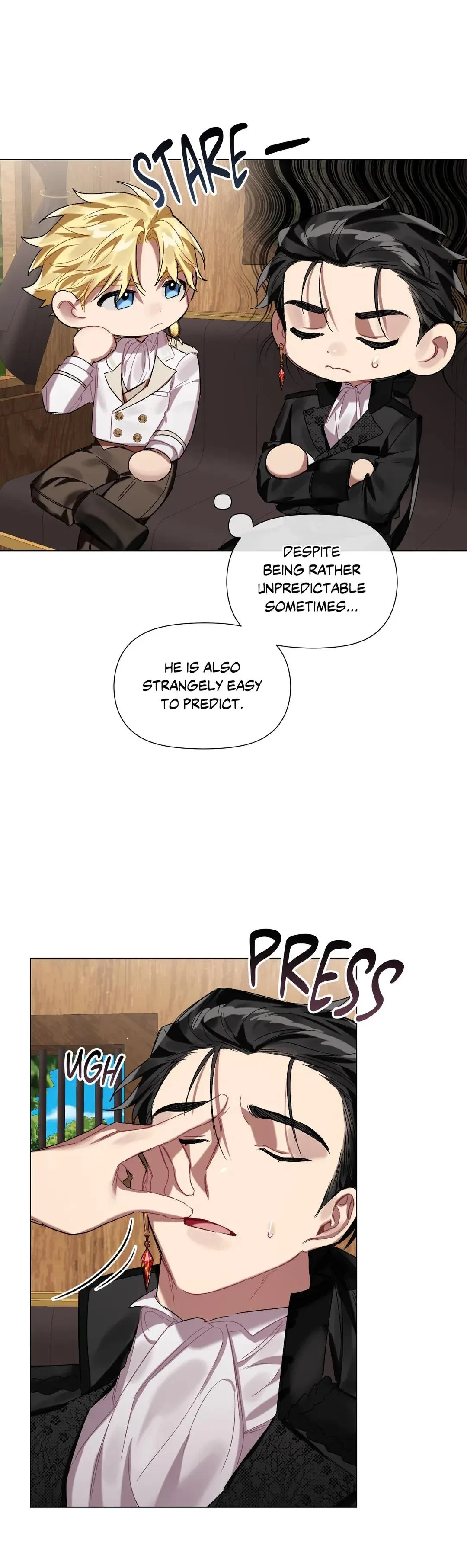 Chapter 16, page 20