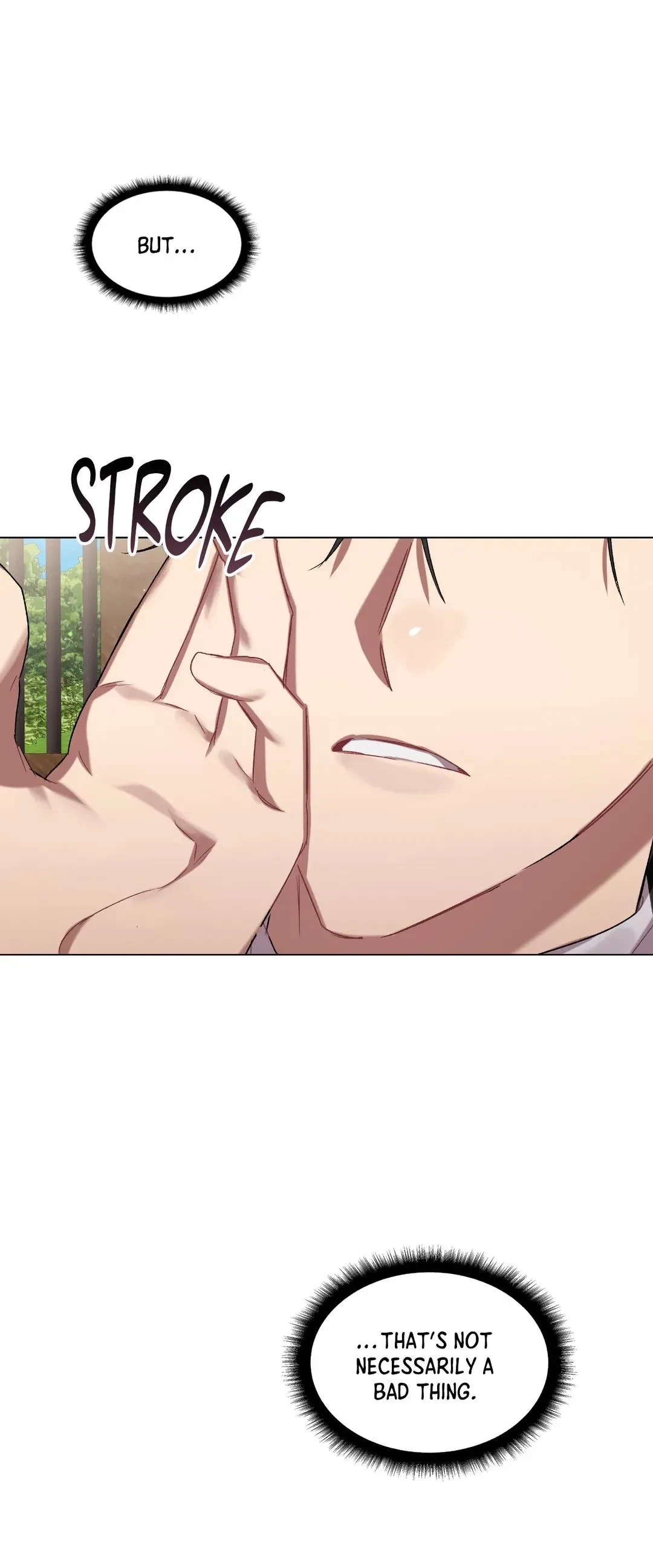 Chapter 16, page 21