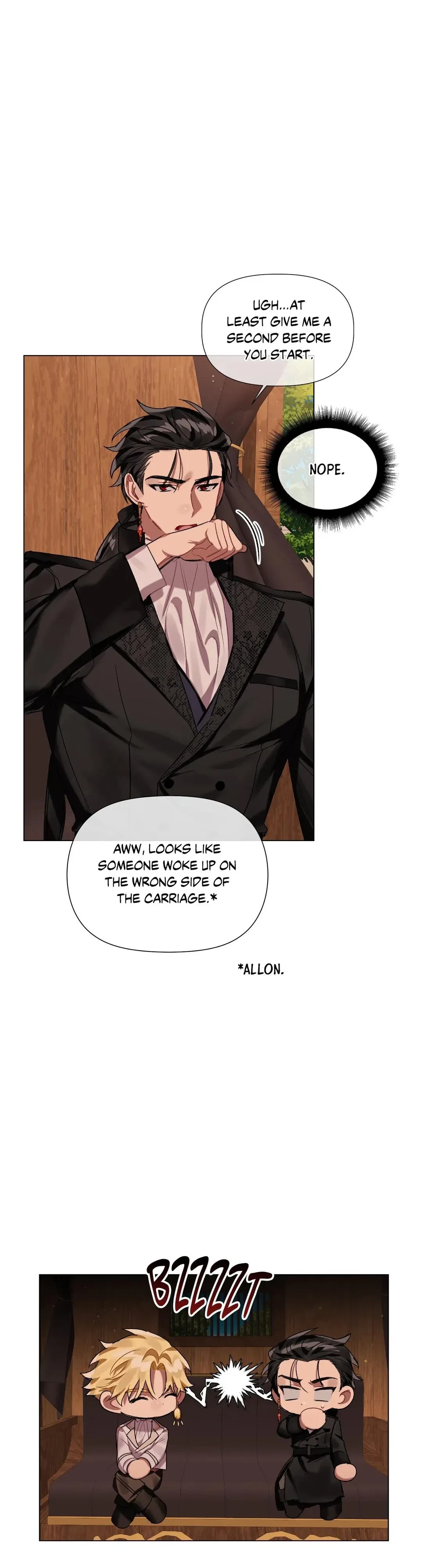 Chapter 16, page 25