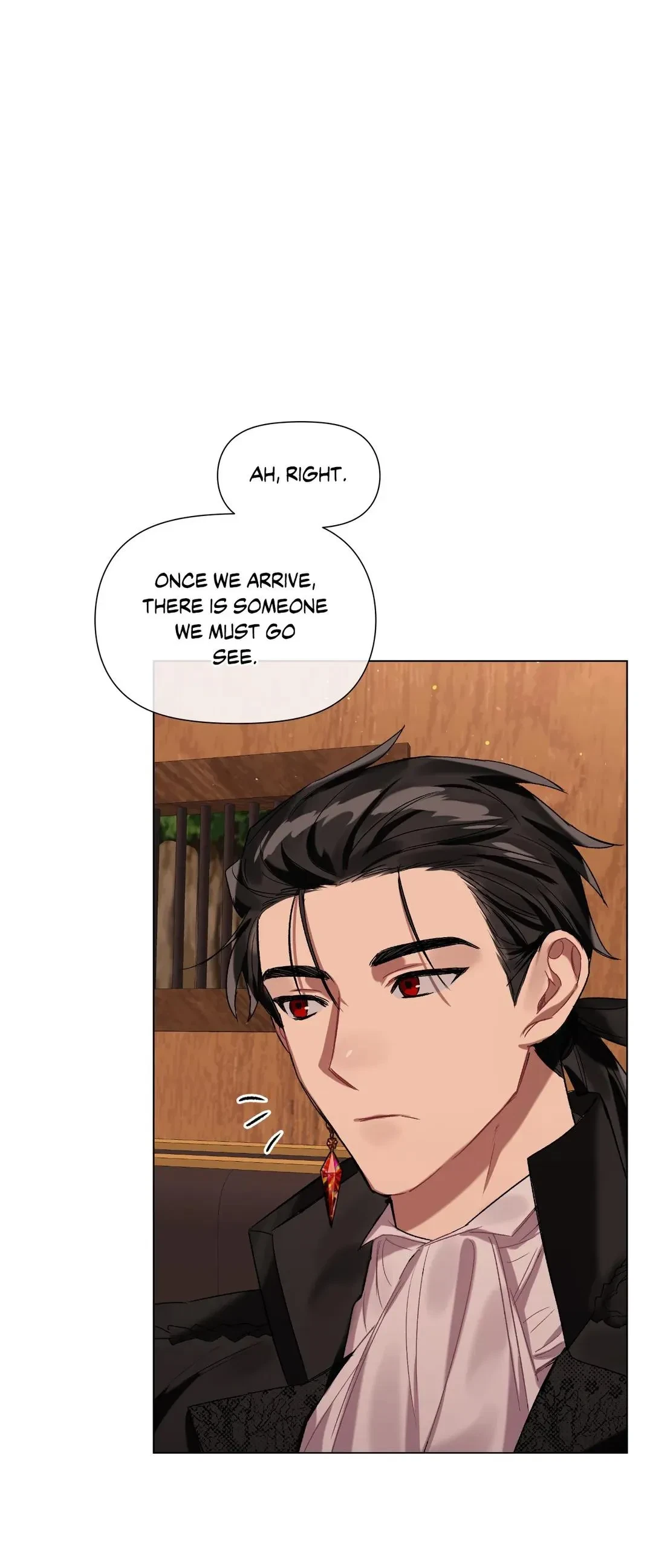 Chapter 16, page 26