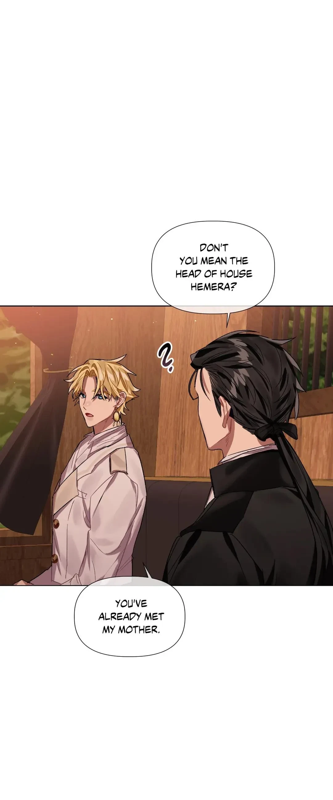 Chapter 16, page 27