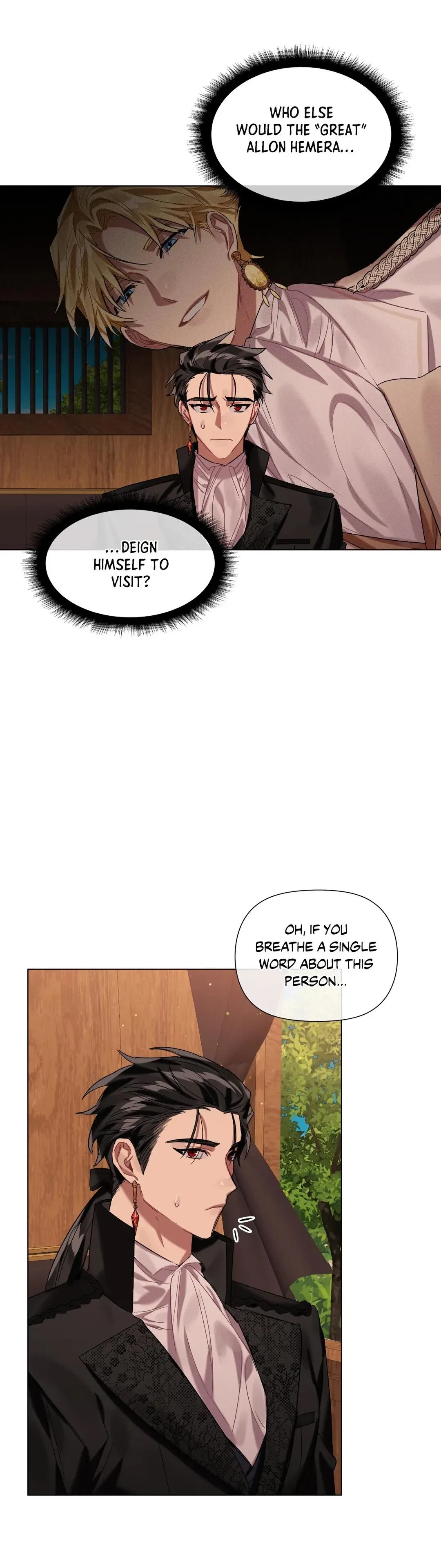 Chapter 16, page 28