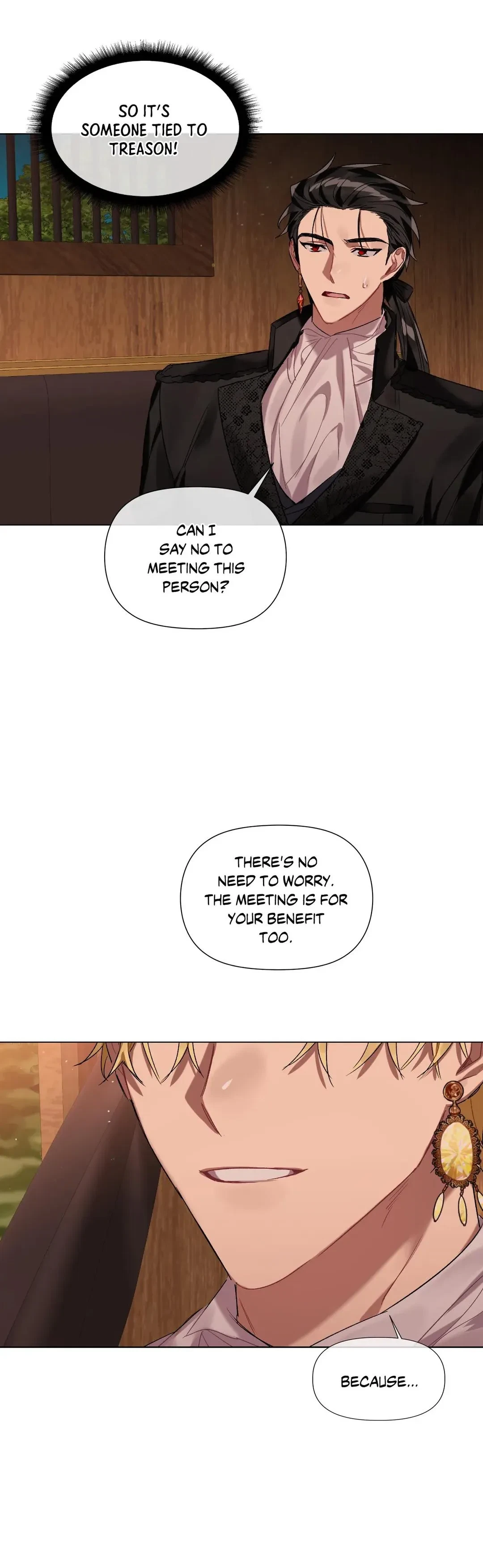 Chapter 16, page 30