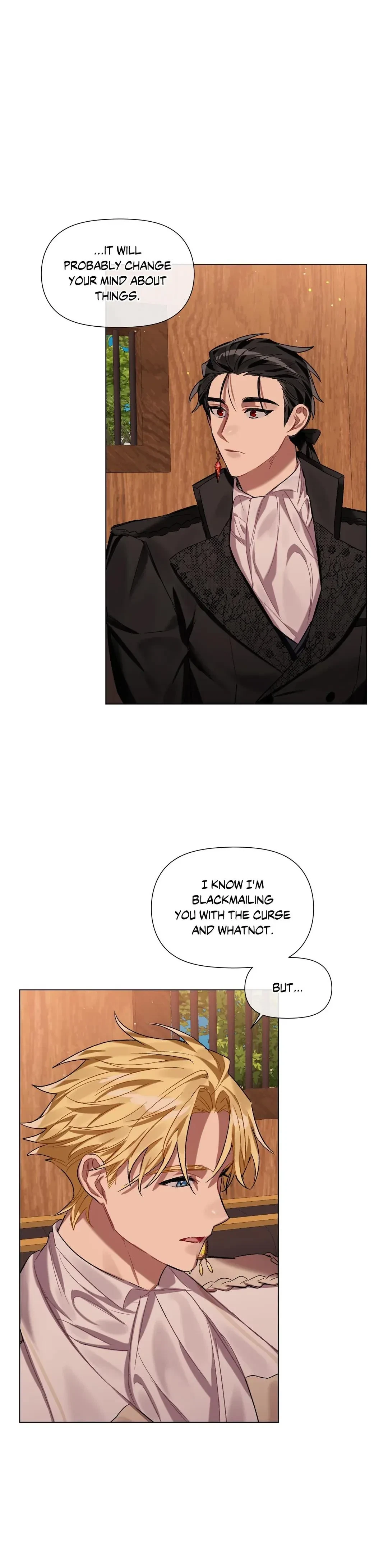 Chapter 16, page 31
