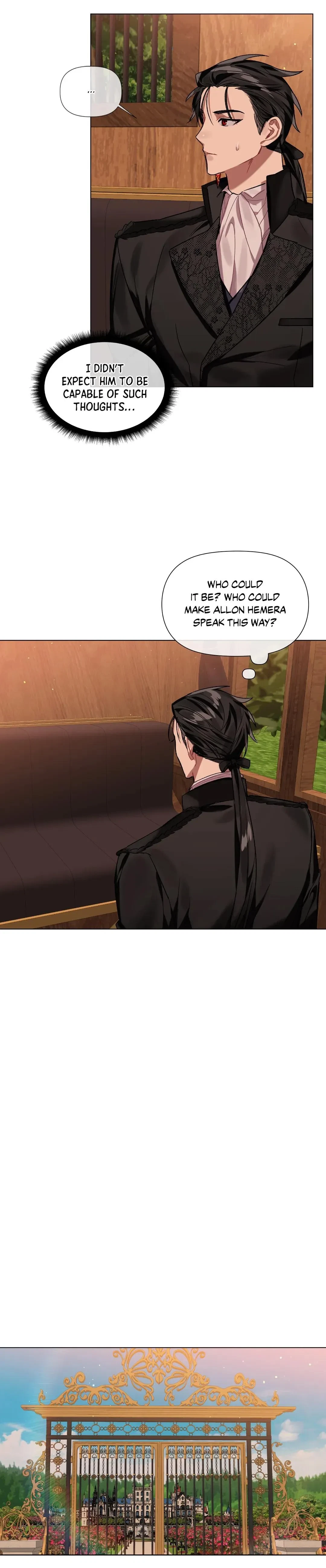 Chapter 16, page 33