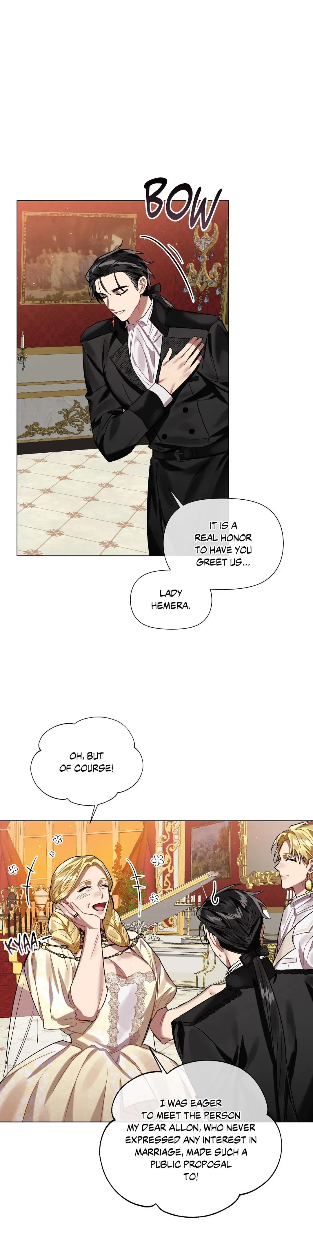 Chapter 16, page 35