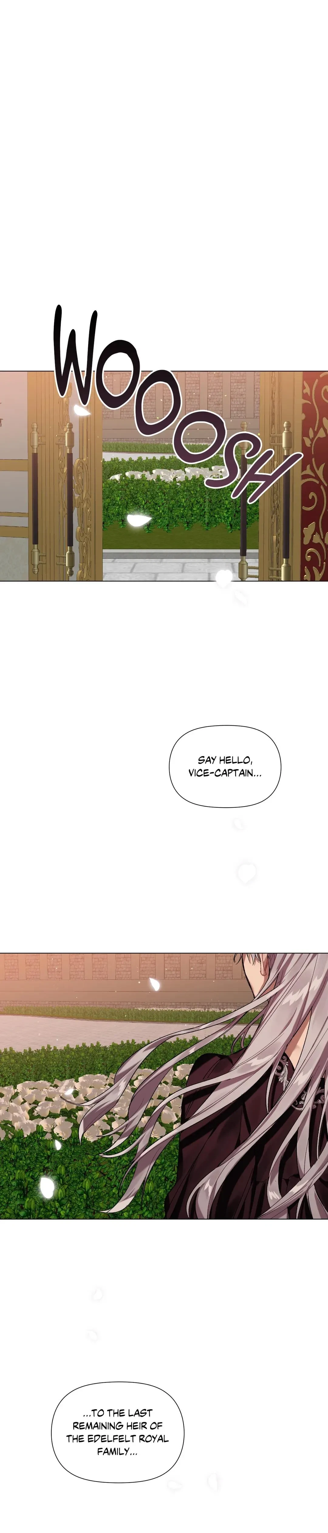 Chapter 16, page 39