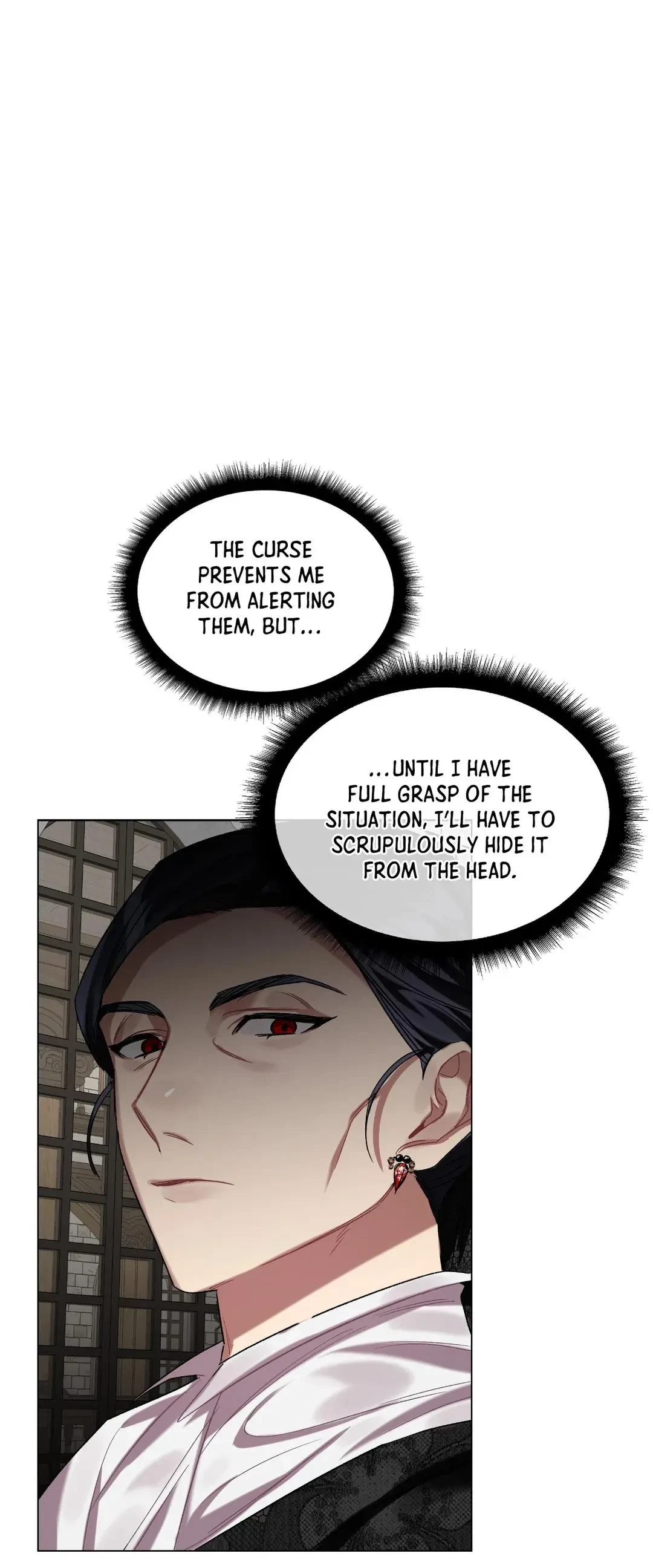 Chapter 16, page 5