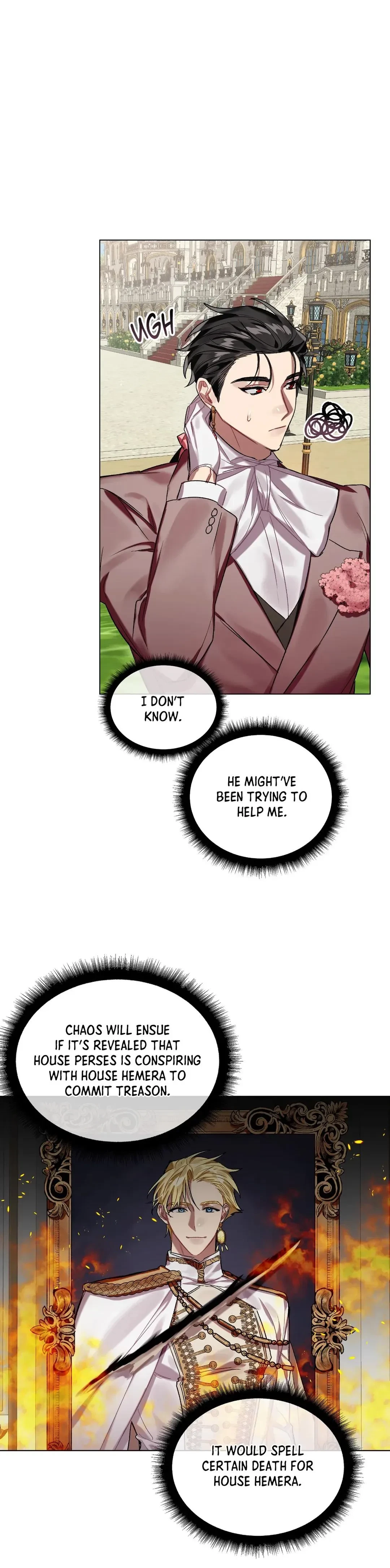 Chapter 16, page 8