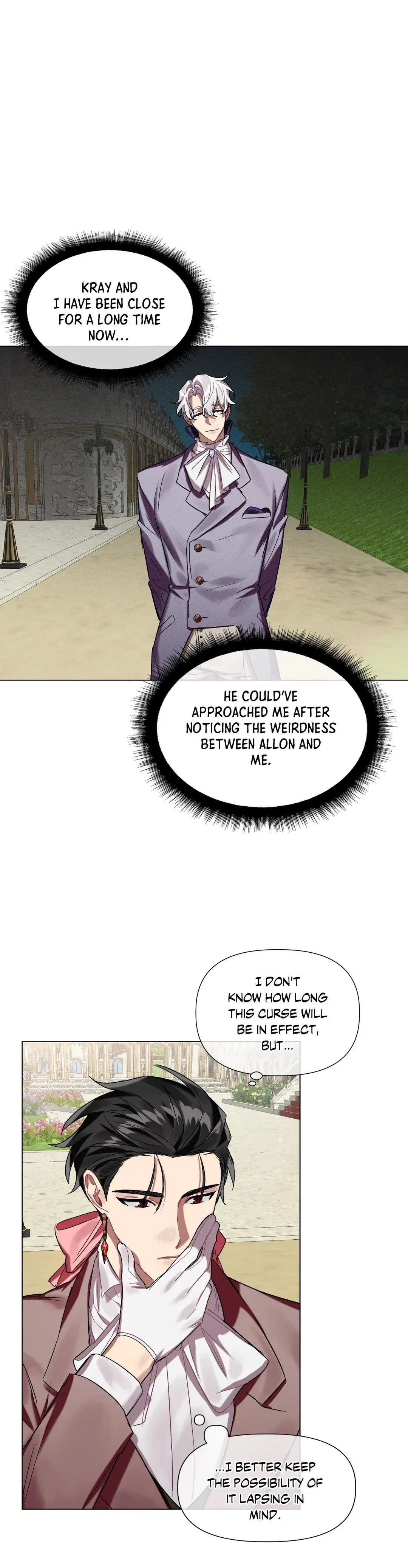 Chapter 16, page 9