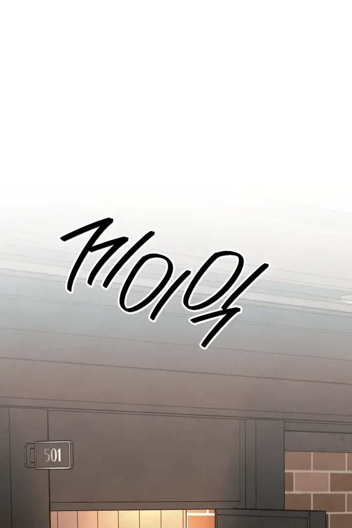 Chapter 6, page 100