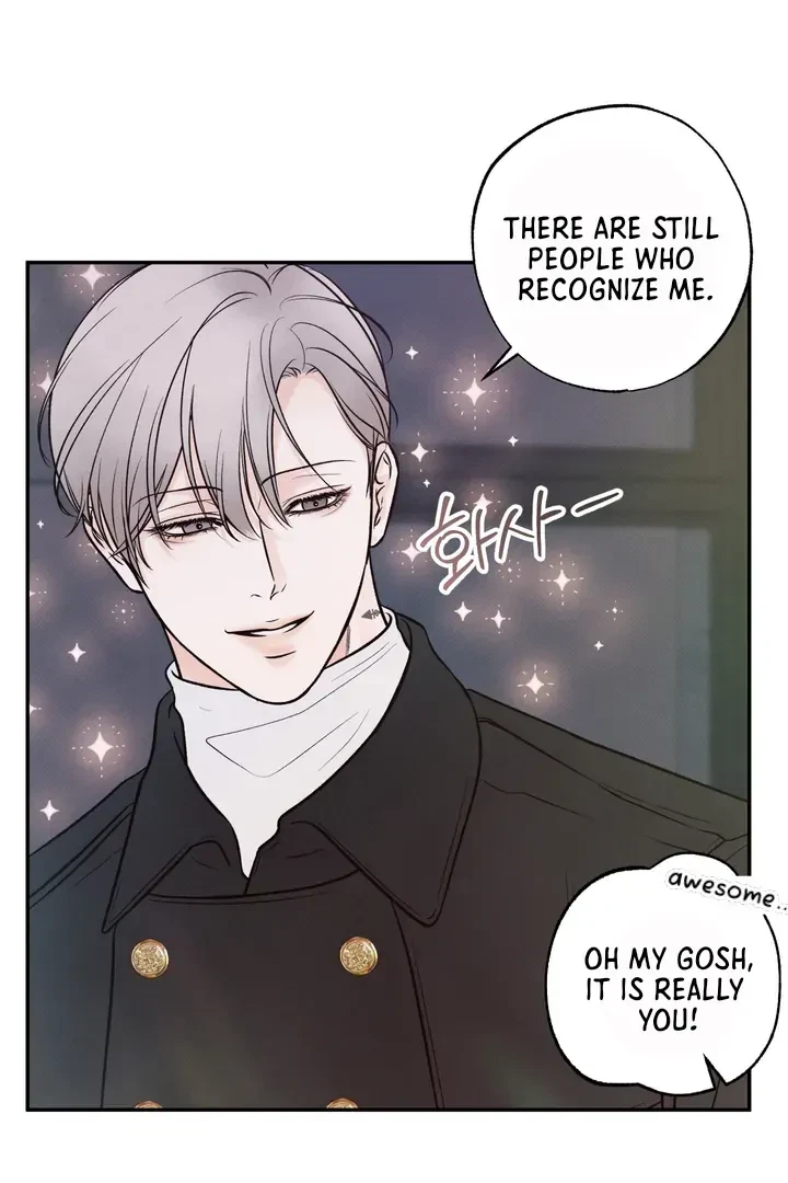 Chapter 6, page 12