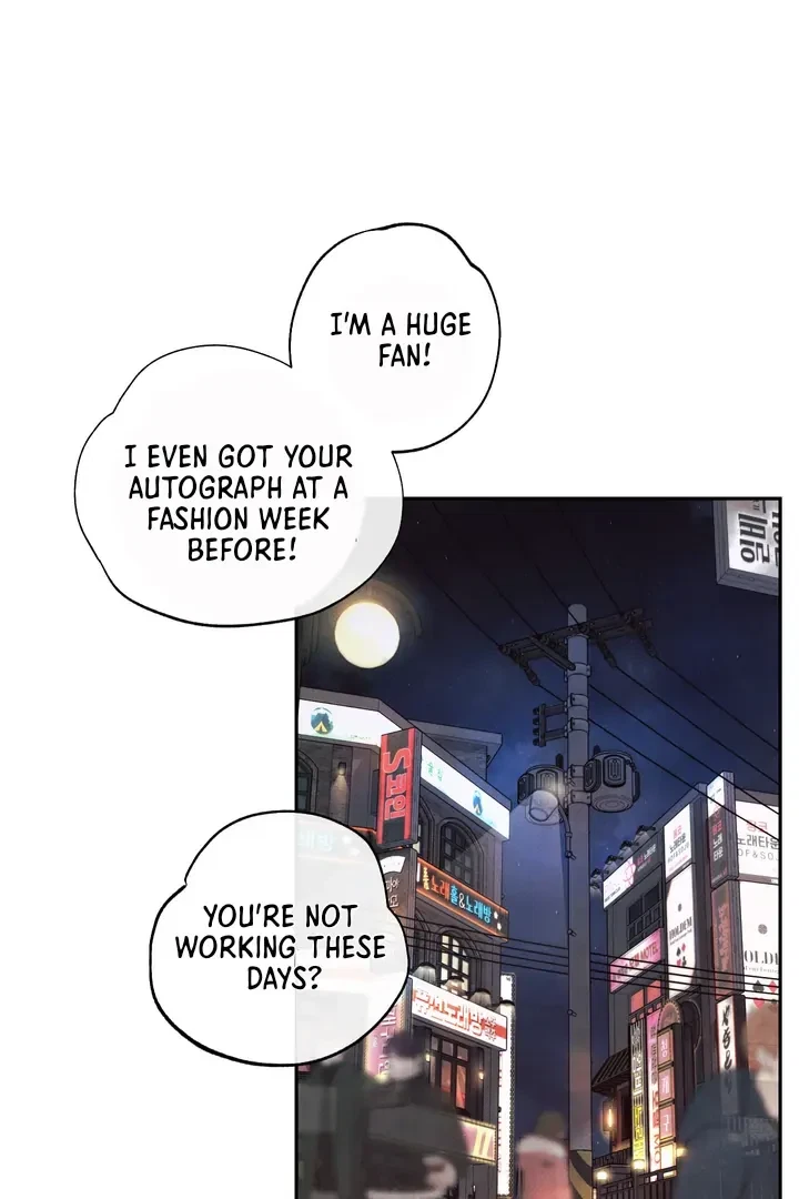 Chapter 6, page 13