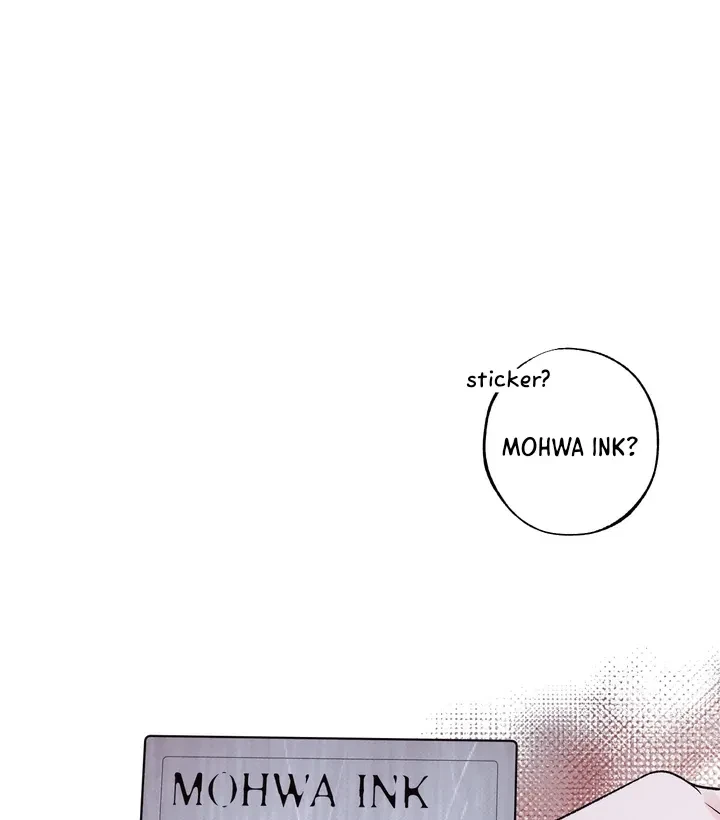 Chapter 6, page 16