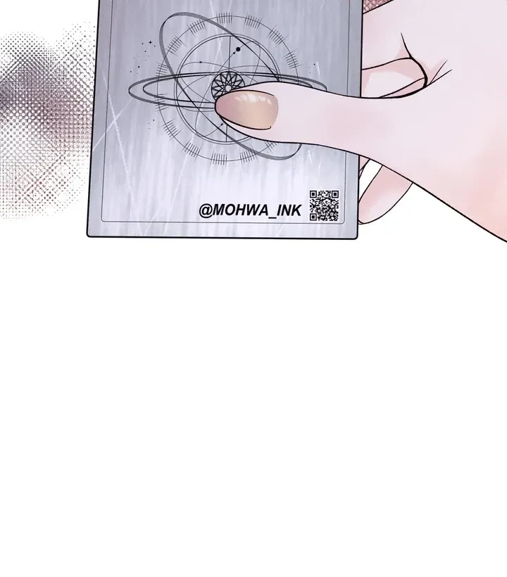 Chapter 6, page 17