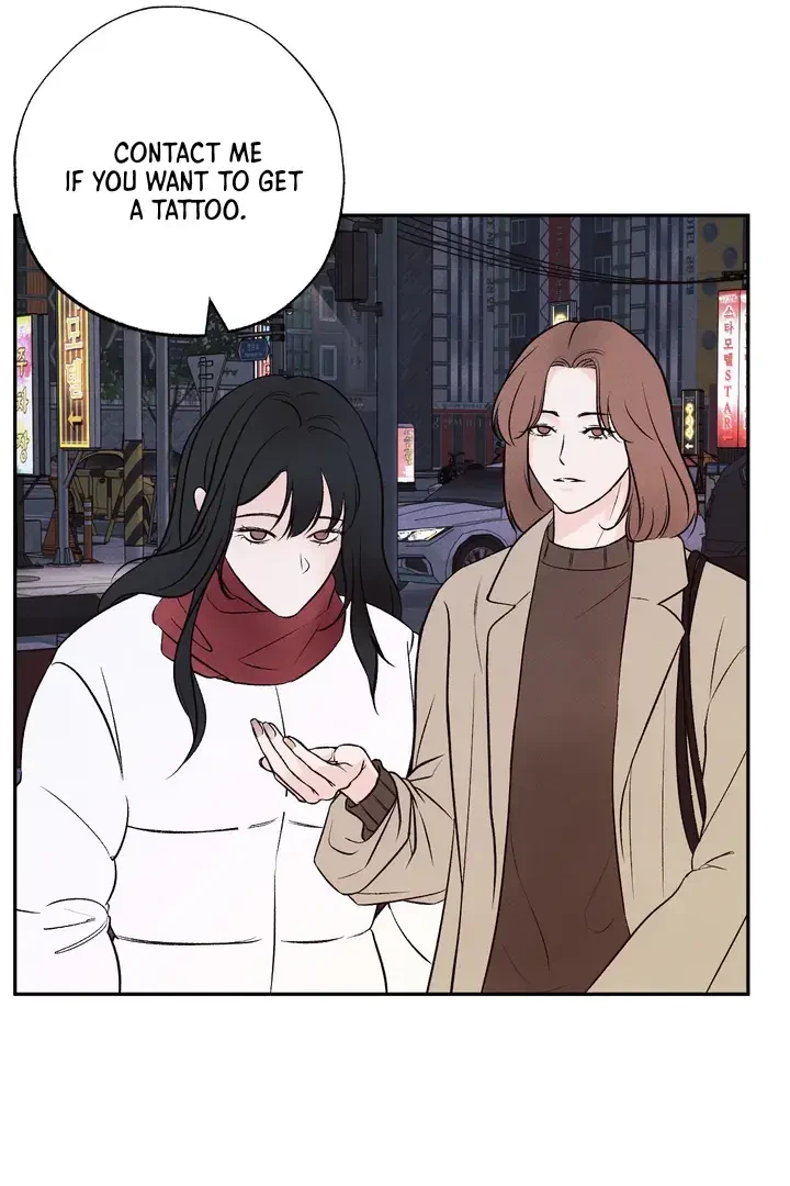 Chapter 6, page 18
