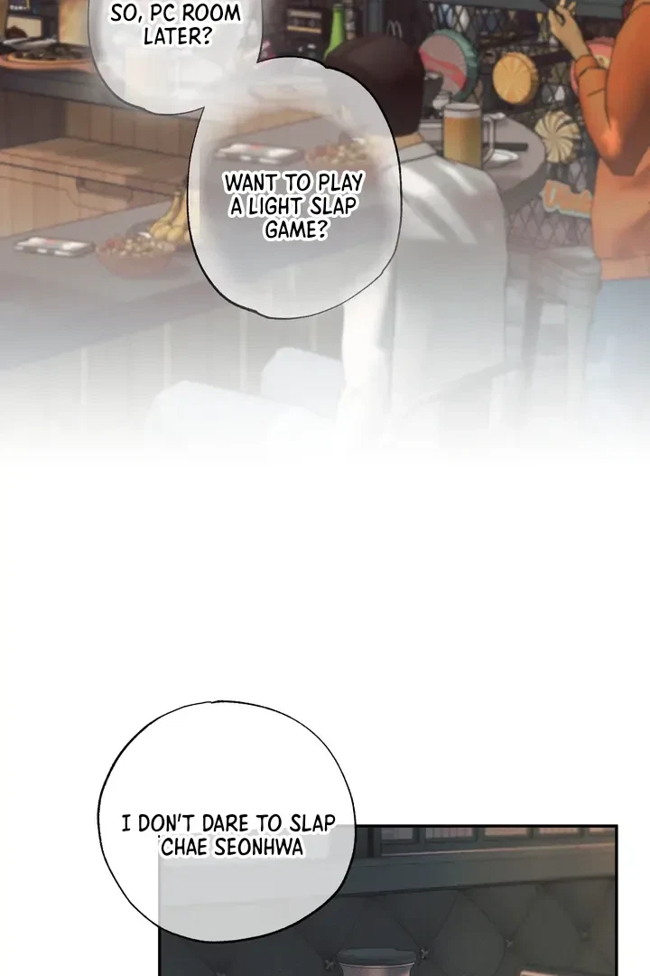 Chapter 6, page 24