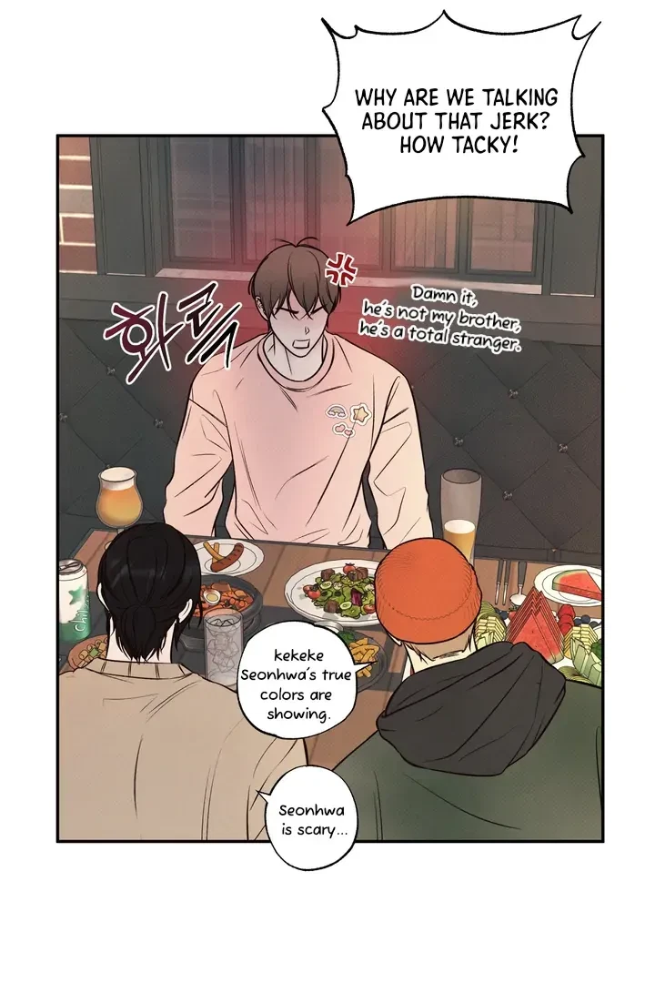 Chapter 6, page 26
