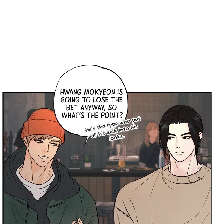 Chapter 6, page 27