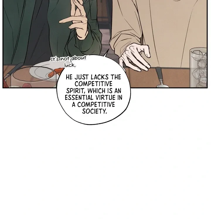 Chapter 6, page 28