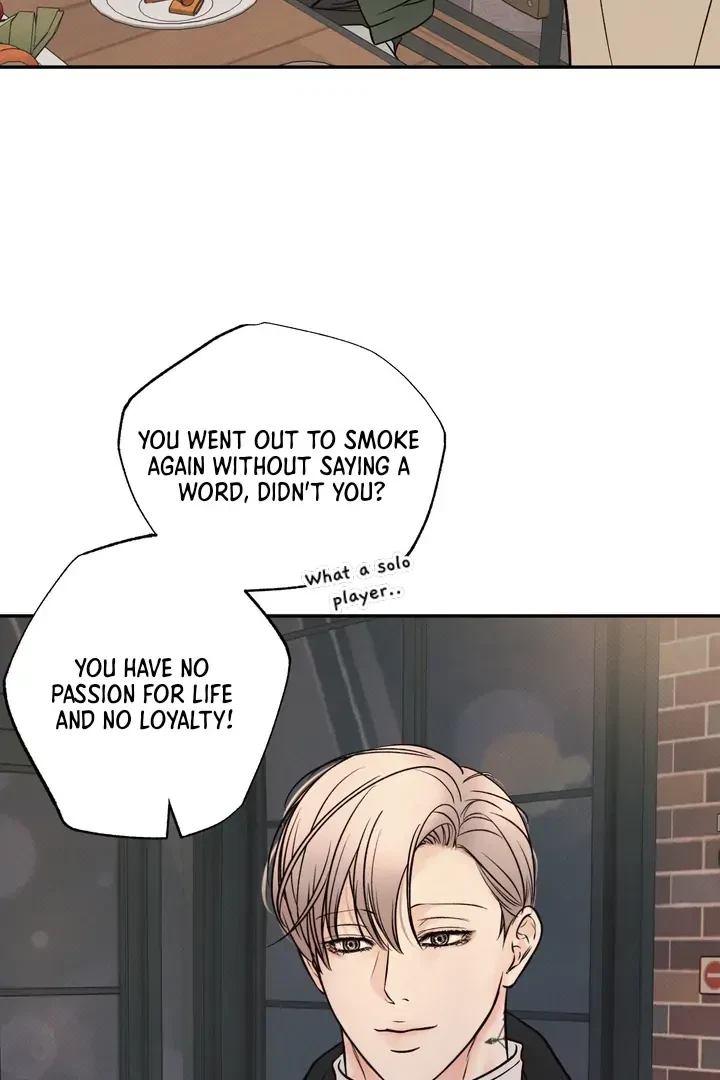 Chapter 6, page 30