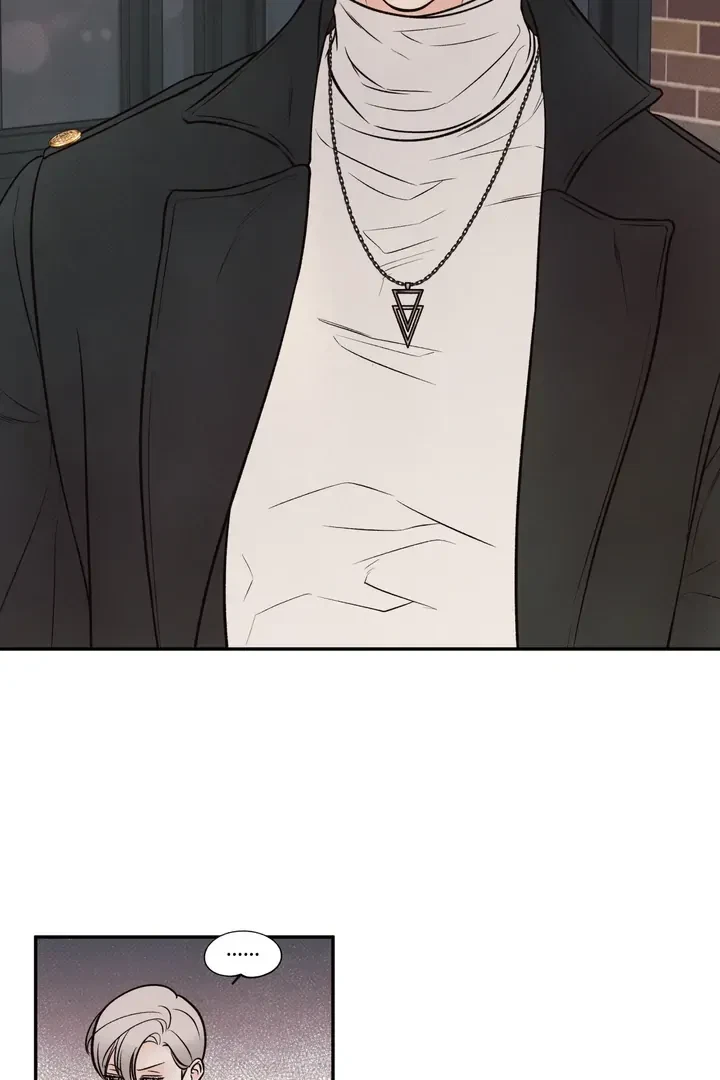 Chapter 6, page 31