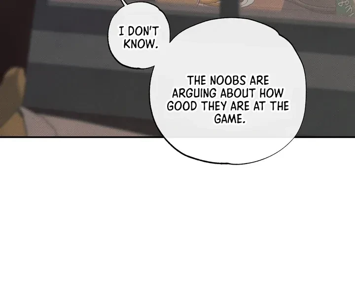Chapter 6, page 39