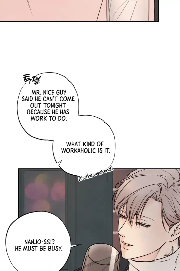 Chapter 6, page 41