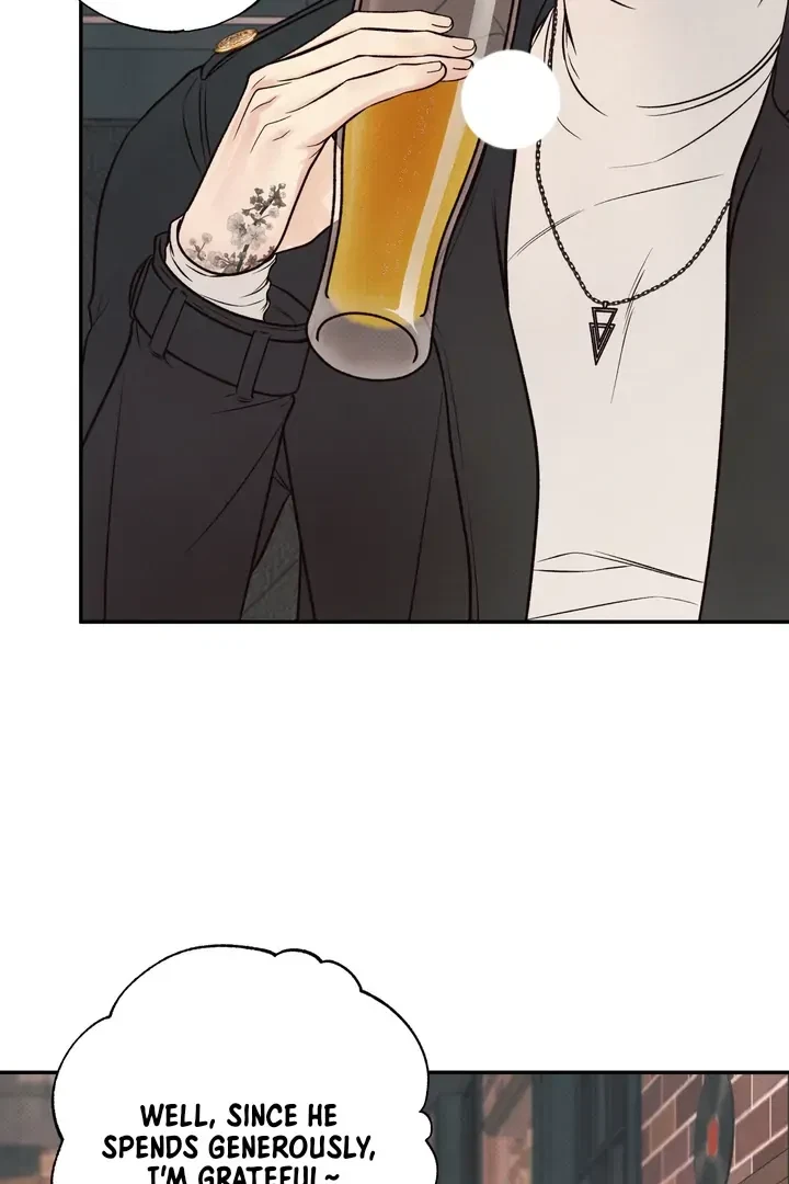 Chapter 6, page 42