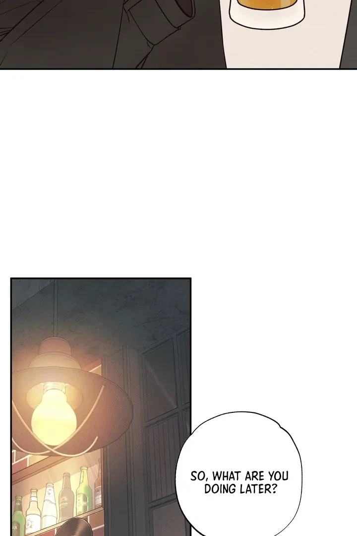 Chapter 6, page 47
