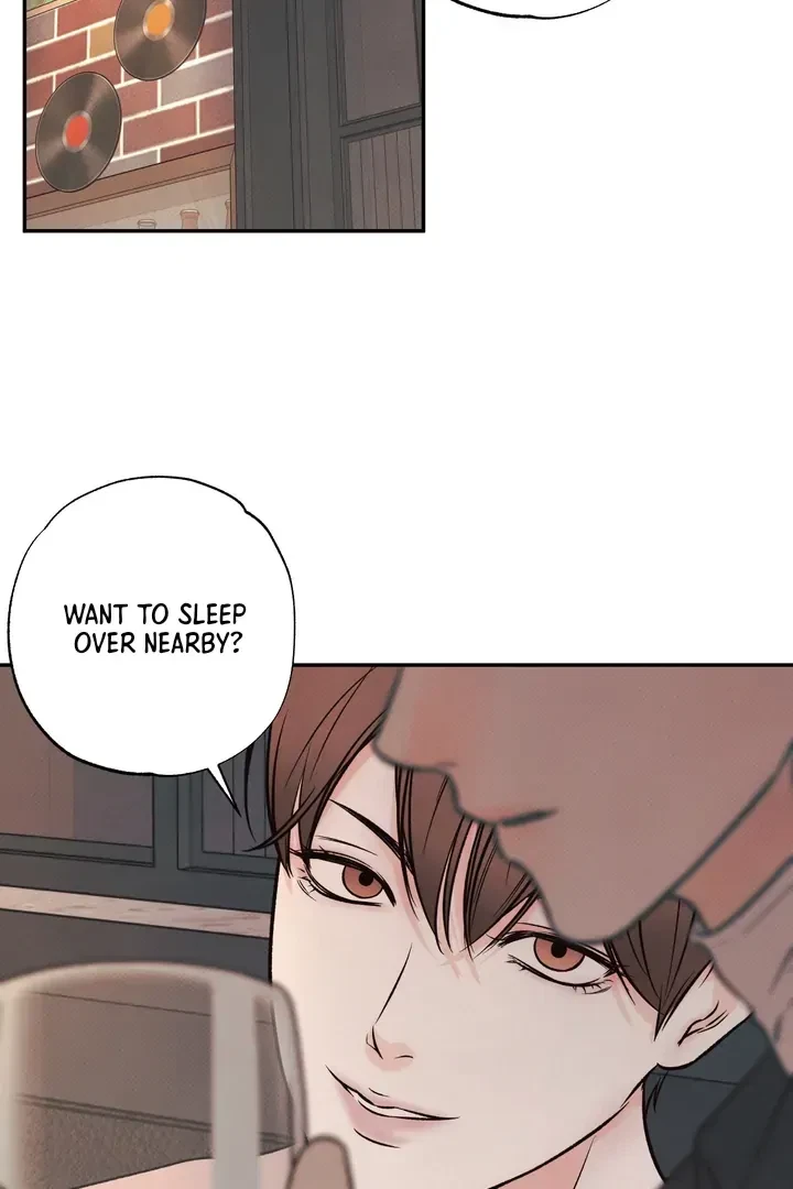 Chapter 6, page 48
