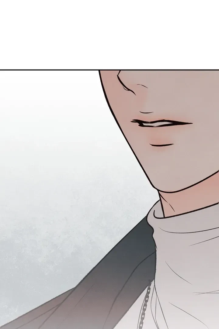 Chapter 6, page 51