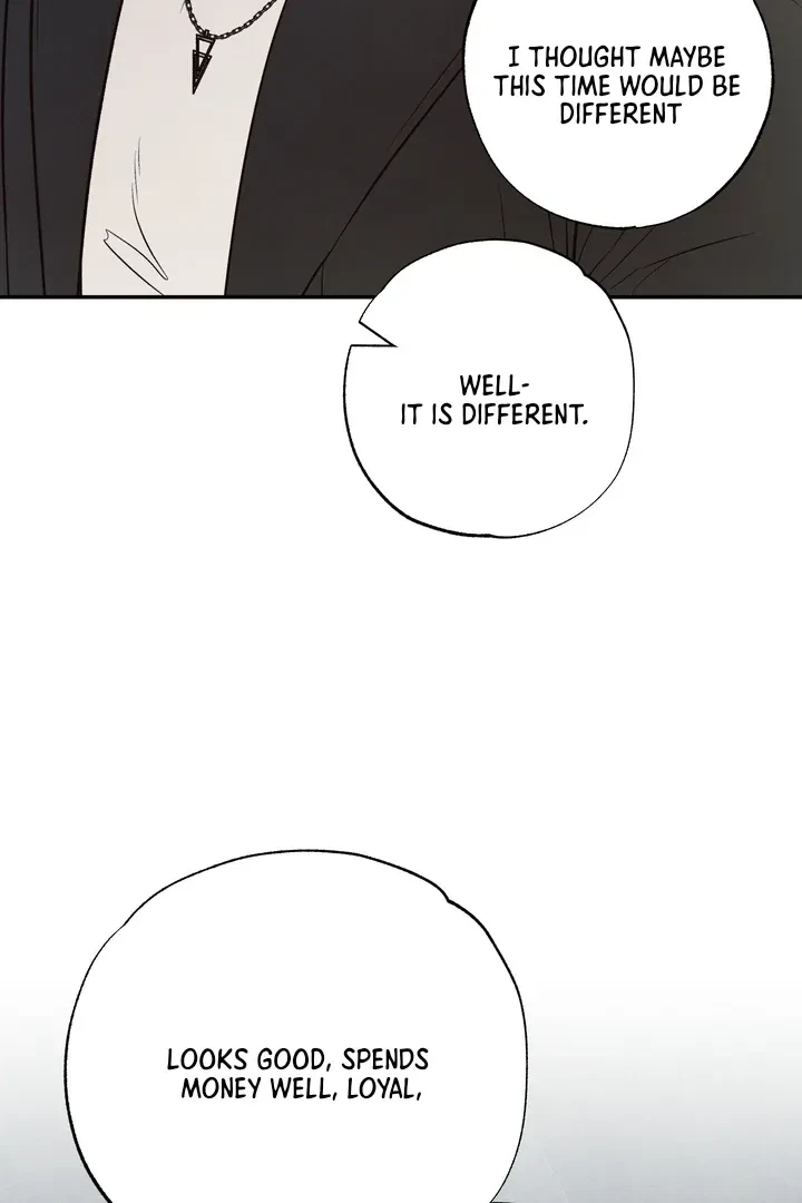 Chapter 6, page 57