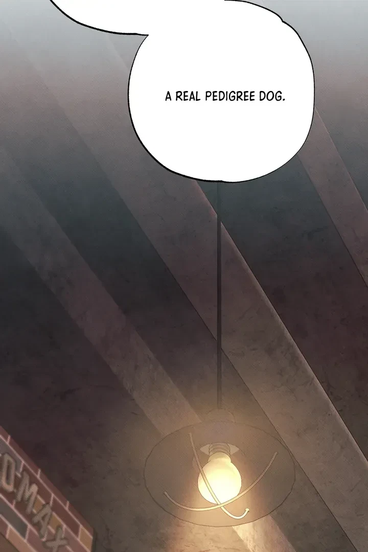 Chapter 6, page 58