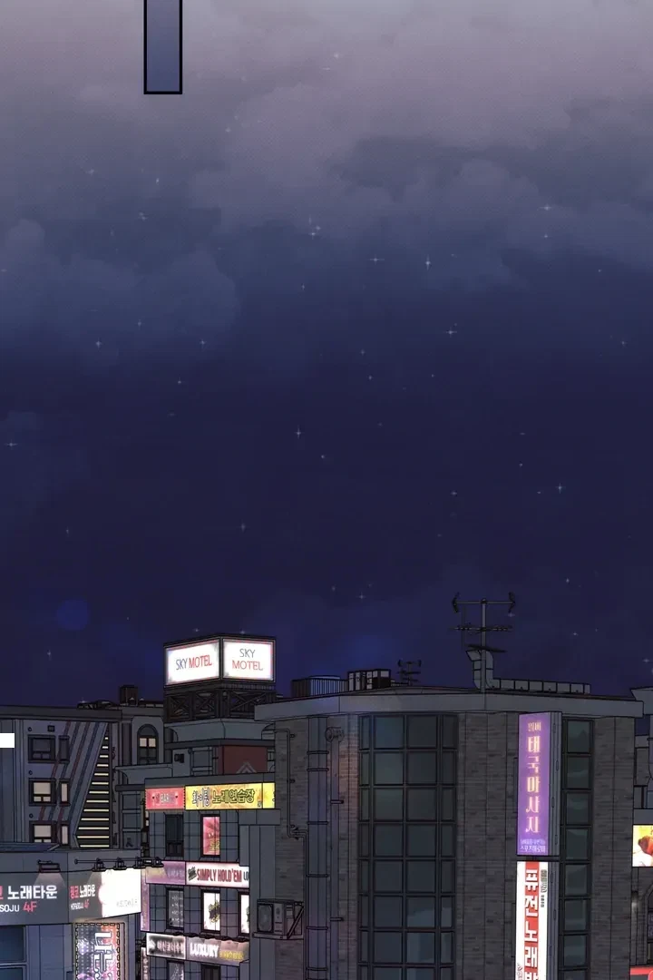 Chapter 6, page 63