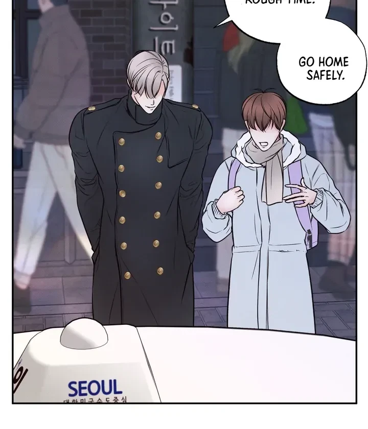 Chapter 6, page 67