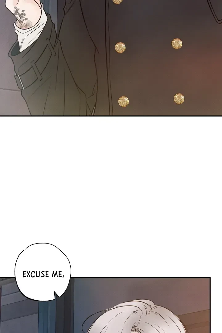 Chapter 6, page 7