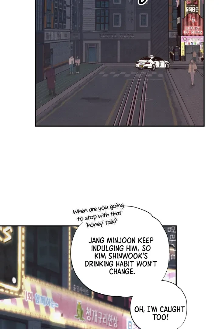 Chapter 6, page 70
