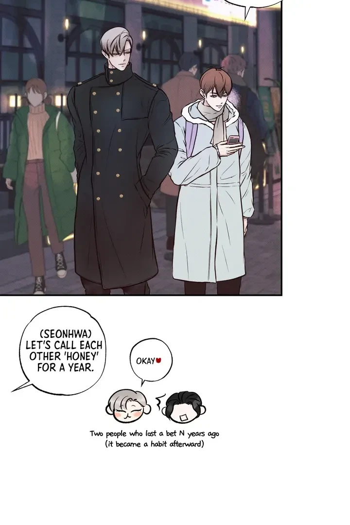 Chapter 6, page 71