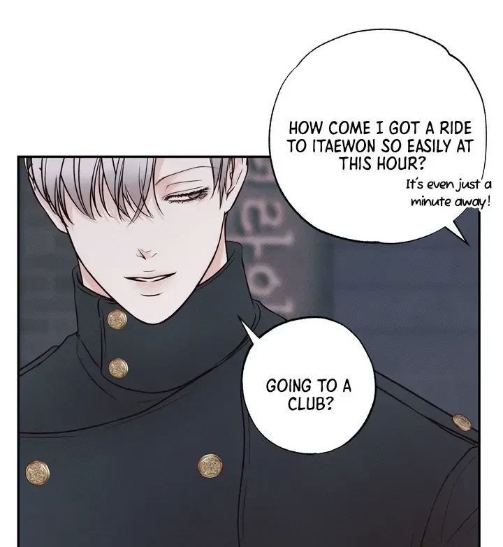 Chapter 6, page 72