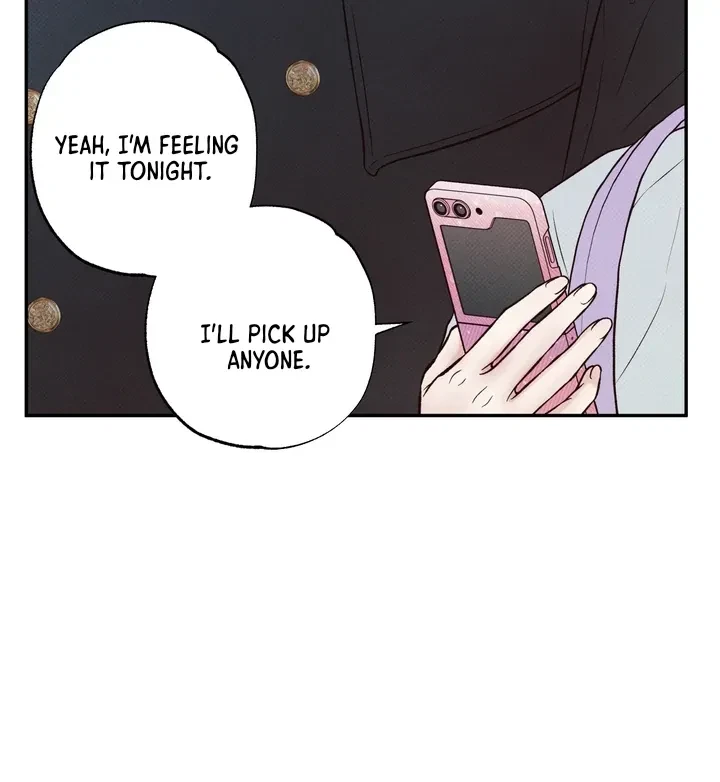 Chapter 6, page 73