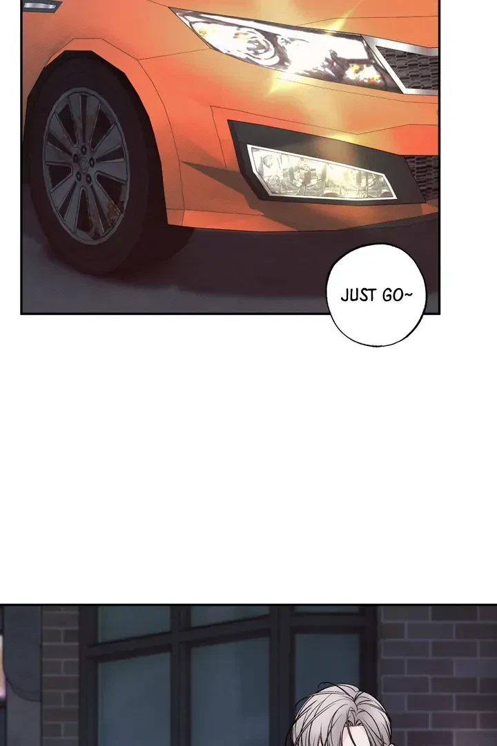 Chapter 6, page 76
