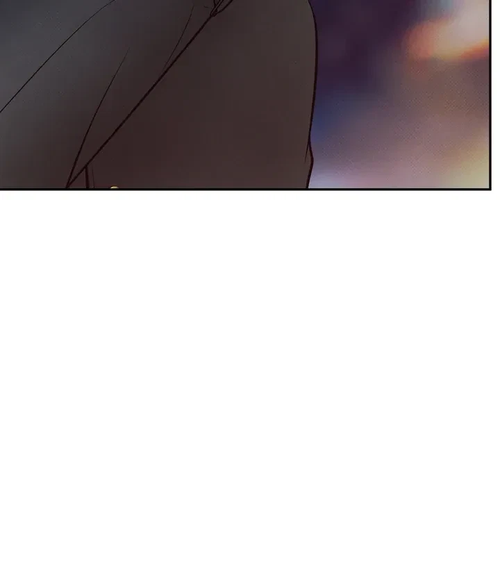 Chapter 6, page 85