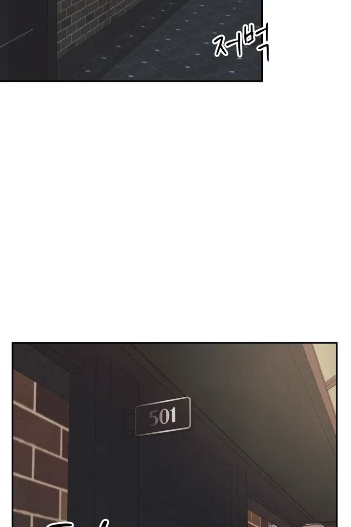 Chapter 6, page 95