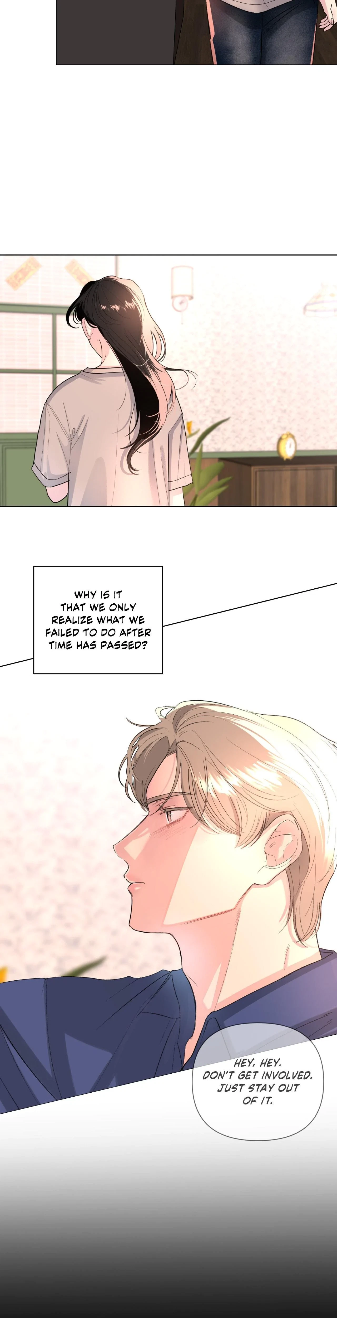 The Nerd Formula Chapter 31, page 24