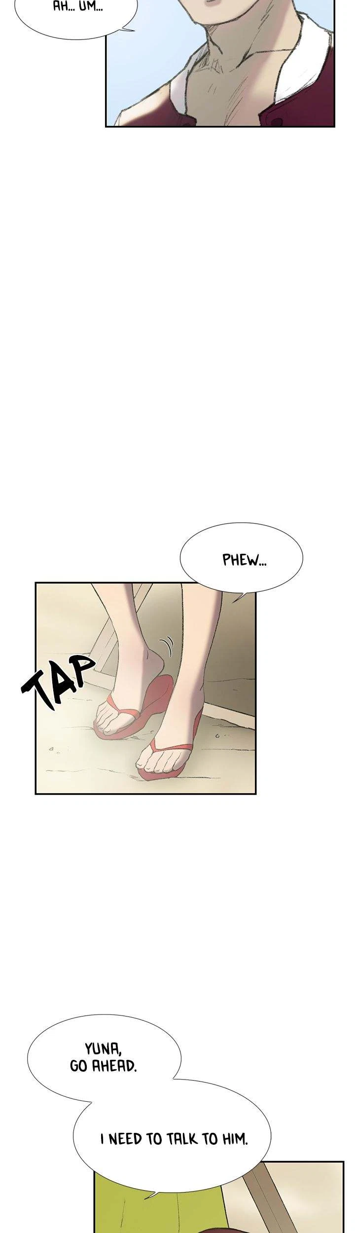 Chapter 25, page 10