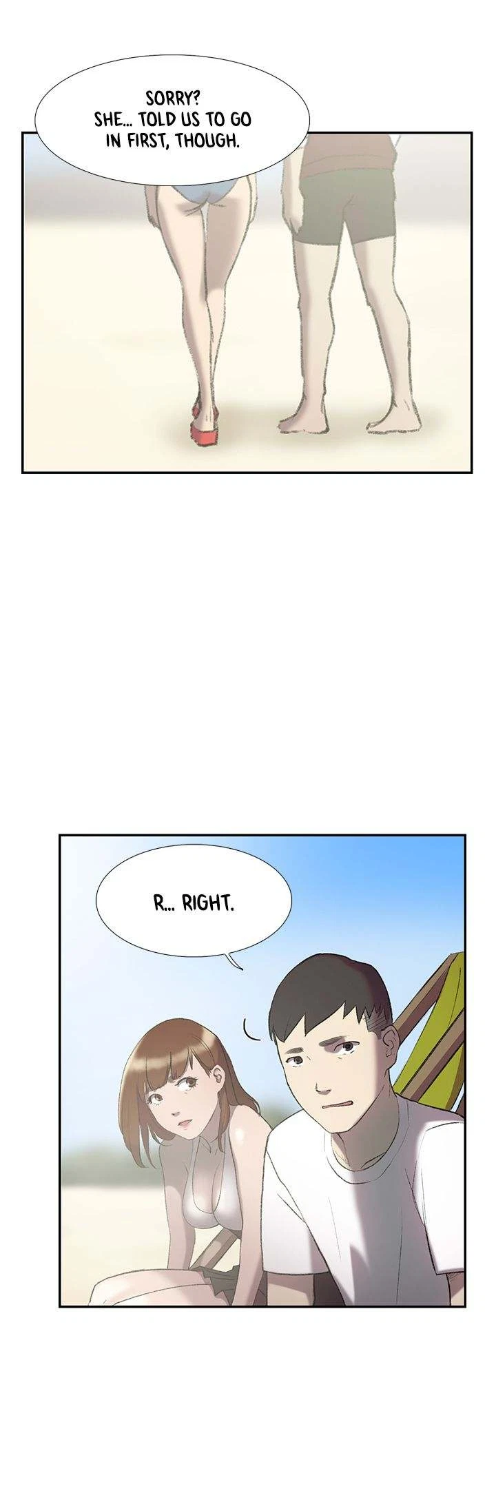Chapter 25, page 13