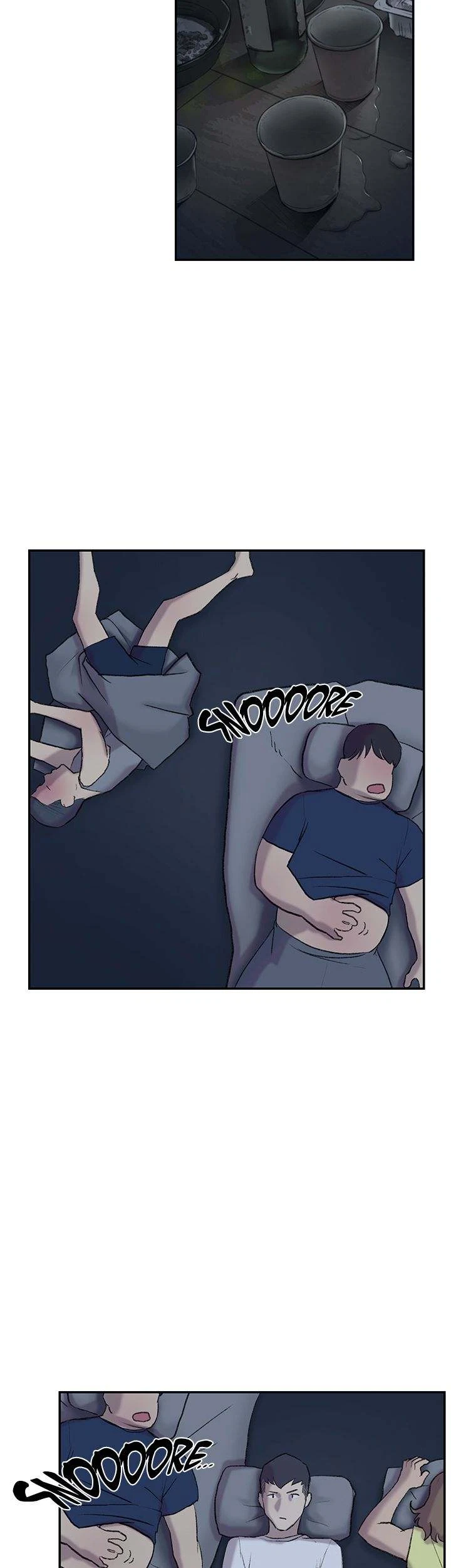 Chapter 25, page 16