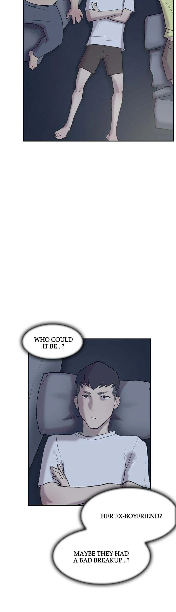 Chapter 25, page 17