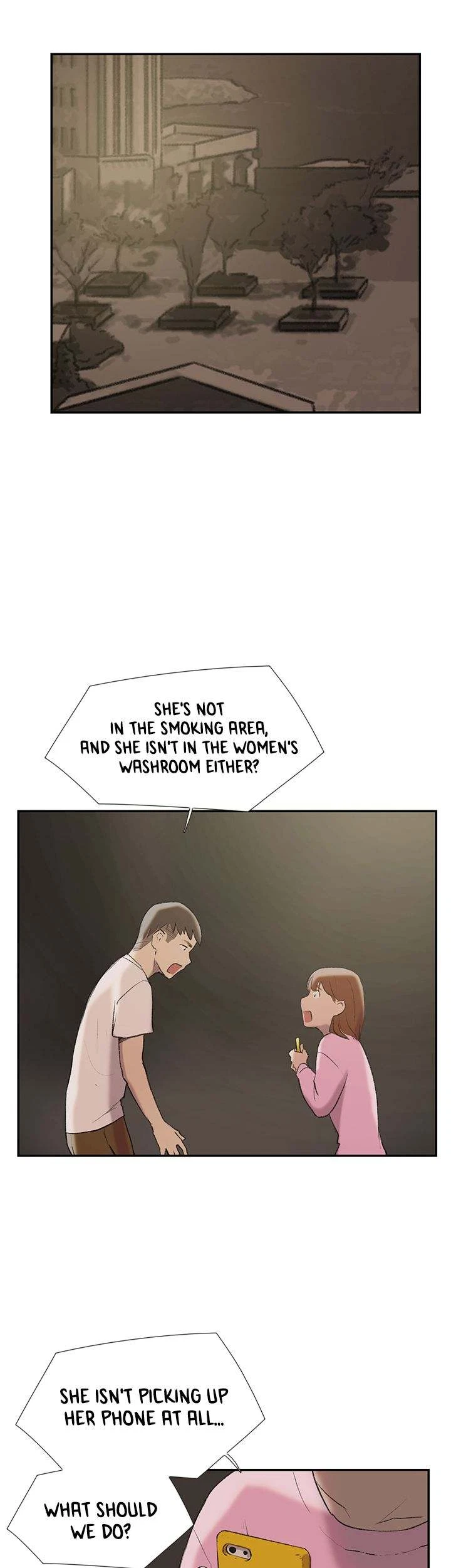 Chapter 25, page 21